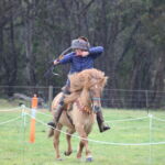 © Keong Lim 2019. Published here with the permission of the photographer.