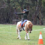 © Keong Lim 2019. Published here with the permission of the photographer.