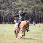 © Keong Lim 2019. Published here with the permission of the photographer.