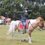 © Keong Lim 2019. Published here with the permission of the photographer.