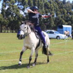 © Keong Lim 2019. Published here with the permission of the photographer.