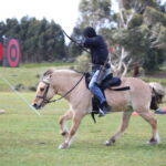 © Keong Lim 2019. Published here with the permission of the photographer.