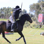 © Keong Lim 2019. Published here with the permission of the photographer.