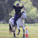 © Keong Lim 2019. Published here with the permission of the photographer.