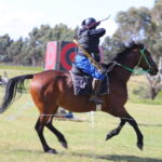 © Keong Lim 2019. Published here with the permission of the photographer.