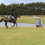 © Keong Lim 2019. Published here with the permission of the photographer.