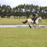 © Keong Lim 2019. Published here with the permission of the photographer.