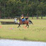 © Keong Lim 2019. Published here with the permission of the photographer.