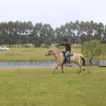 © Keong Lim 2019. Published here with the permission of the photographer.