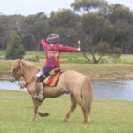 © Keong Lim 2019. Published here with the permission of the photographer.