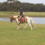 © Keong Lim 2019. Published here with the permission of the photographer.